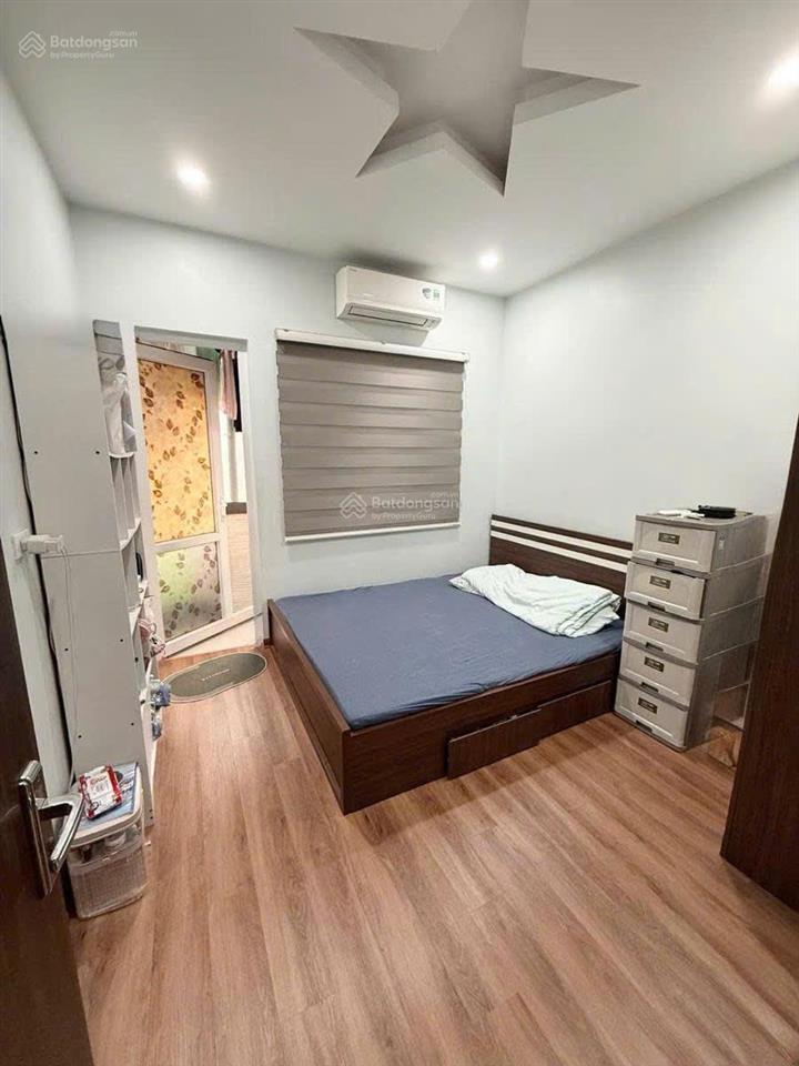 Chính chủ cho thuê phòng trọ tại hoàng cầu gần đh văn hóa, thủy lợi, nhạc viện hào nam
