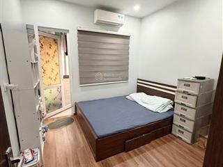 Chính chủ cho thuê phòng trọ tại hoàng cầu gần đh văn hóa, thủy lợi, nhạc viện hào nam