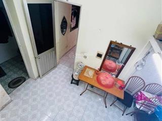 Bán nhà ở nguyễn khánh toàn, cầu giấy, mặt tiền 9m, 1 rẽ ra mặt phố, ngõ vf3 tránh xe máy, nở hậu