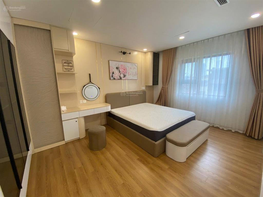 Cần bán căn lô góc, hà thành plaza, đống đa, 3 phòng ngủ rộng, ban công thoáng mát, tầng đẹp