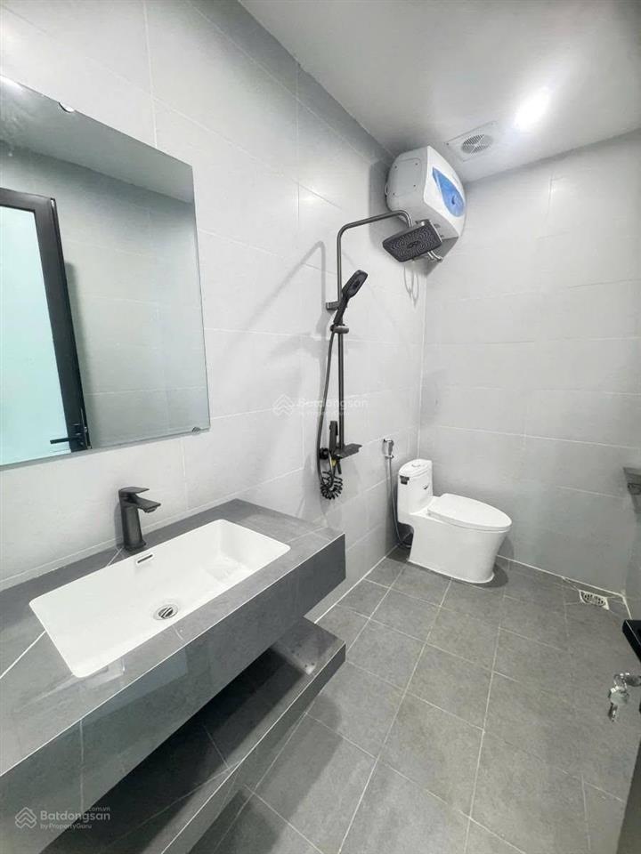 Bán nhà phố tôn đức thắng, 2 mặt thoáng, 7 tầng thang máy, 5 ngủ, full đồ, ngõ rộng, ko qh 100 năm