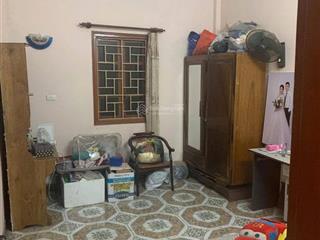 Bán nhà pháo đài láng, đống đa, 2 thoáng, nở hậu, 5 tầng, 5pn rộng, ngõ rộng, ô tô cách 5 nhà