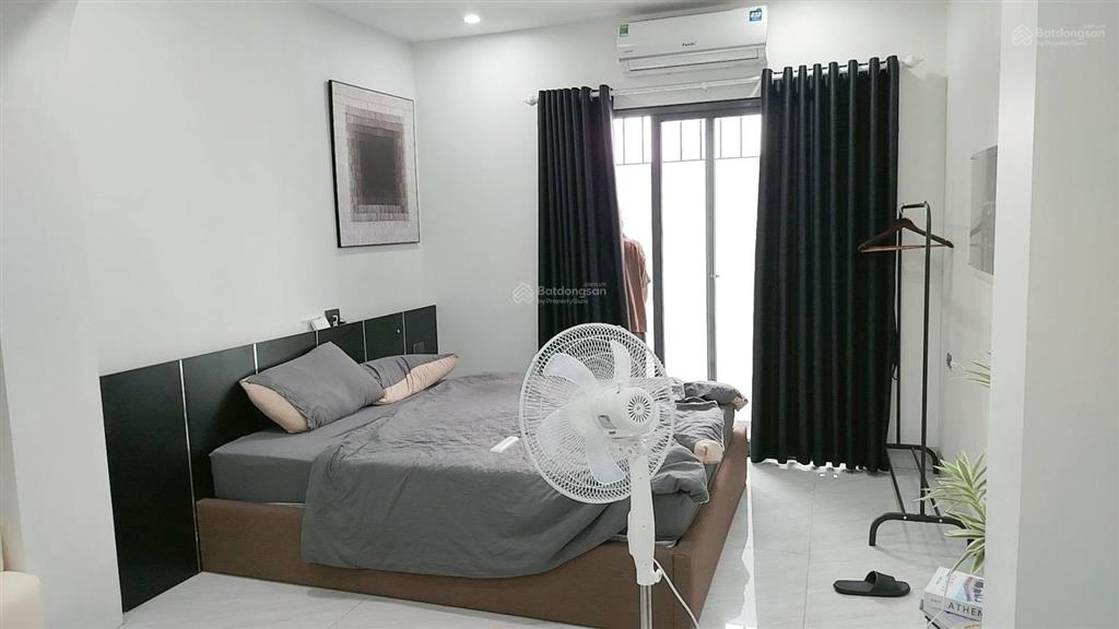 Bán nhà văn chương lô góc, 3 thoáng, mặt tiền 17m, 26 phòng đủ nội thất gpxd pccc xây mới thang máy