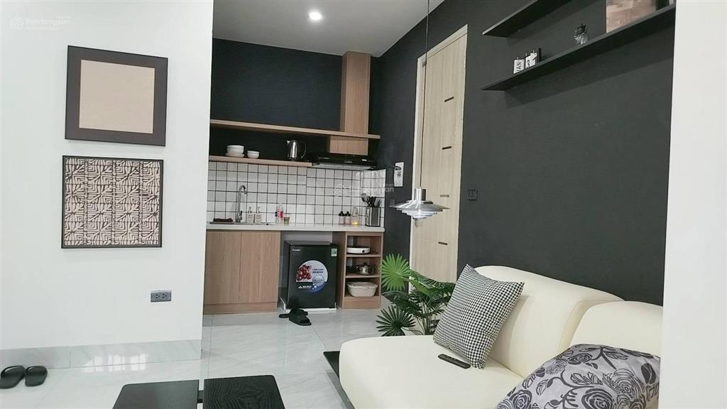 Bán nhà văn chương lô góc, 3 thoáng, mặt tiền 17m, 26 phòng đủ nội thất gpxd pccc xây mới thang máy