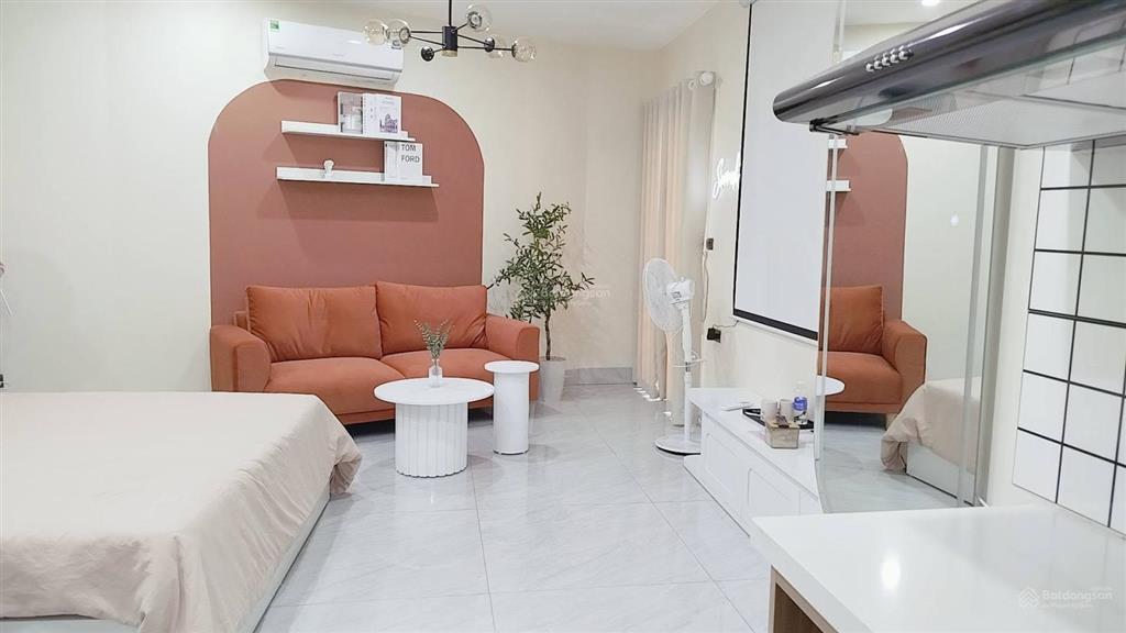 Bán nhà văn chương lô góc, 3 thoáng, mặt tiền 17m, 26 phòng đủ nội thất gpxd pccc xây mới thang máy