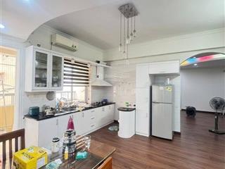 Bán chung cư linh đàm, 150m2, 3pn, lô góc, 2 ban công hướng nam, view hồ, giá chỉ 9.8 tỷ