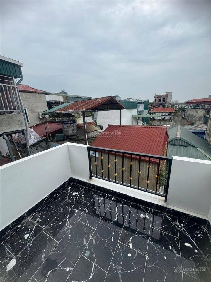 Nhà khâm thiên 50m2 7 tầng thang máy 12 phòng kk 2 thoáng ngõ rộng 2.5m đủ nội thất gpxd pccc