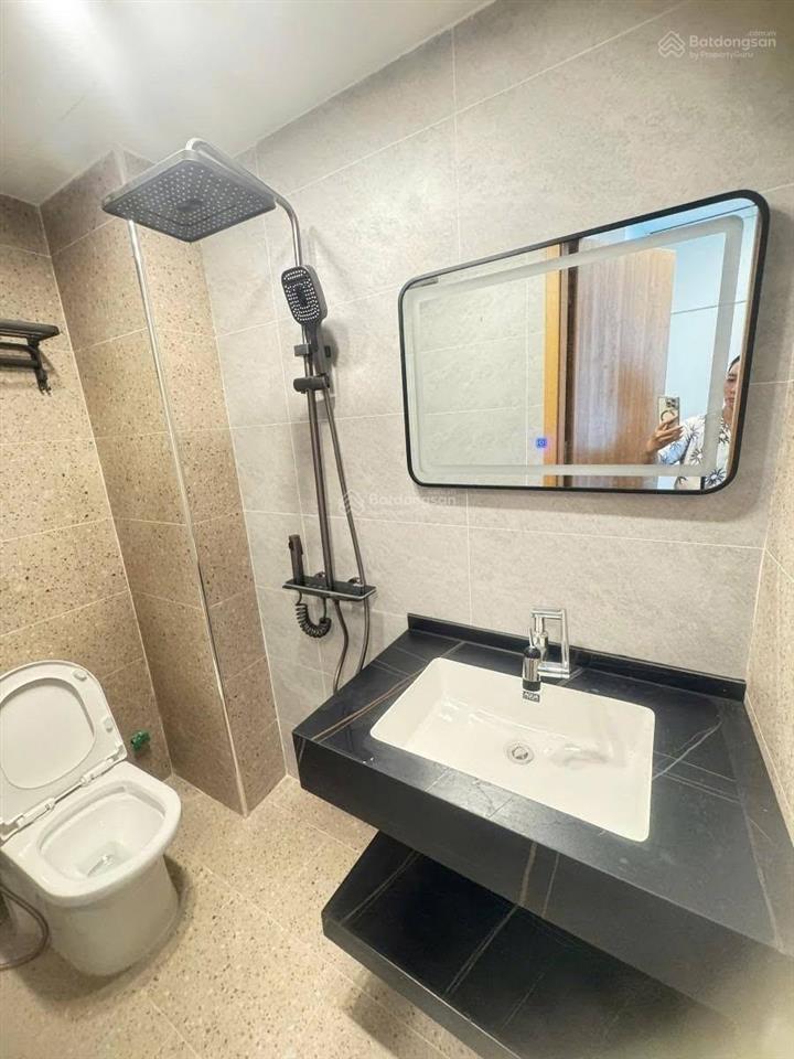 Chính chủ bán nhà, đống đa, 32m2 x 7 tầng, thang máy, full sổ đỏ, ko quy hoạch 100 năm, giá 8,2 tỷ