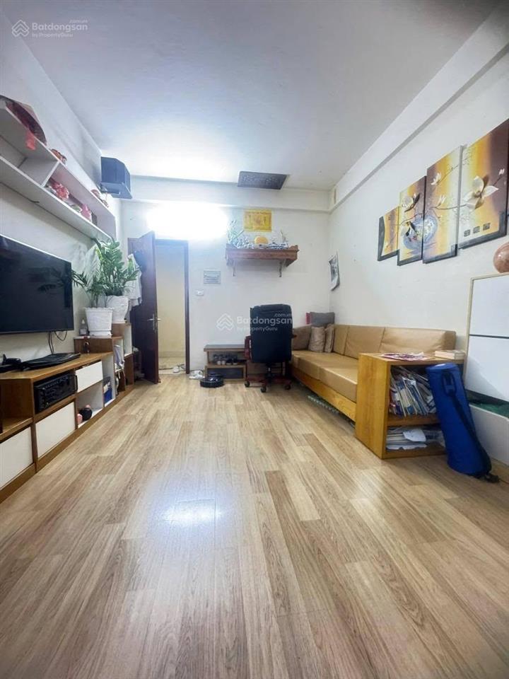 Bán chung cư, khu nhà ở thạch bàn, long biên, 2 pn, 2 wc, tầng đẹp, view thoáng, dân trí cao, bộ ca