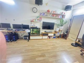 Bán chung cư, khu nhà ở thạch bàn, long biên, 2 pn, 2 wc, tầng đẹp, view thoáng, dân trí cao, bộ ca