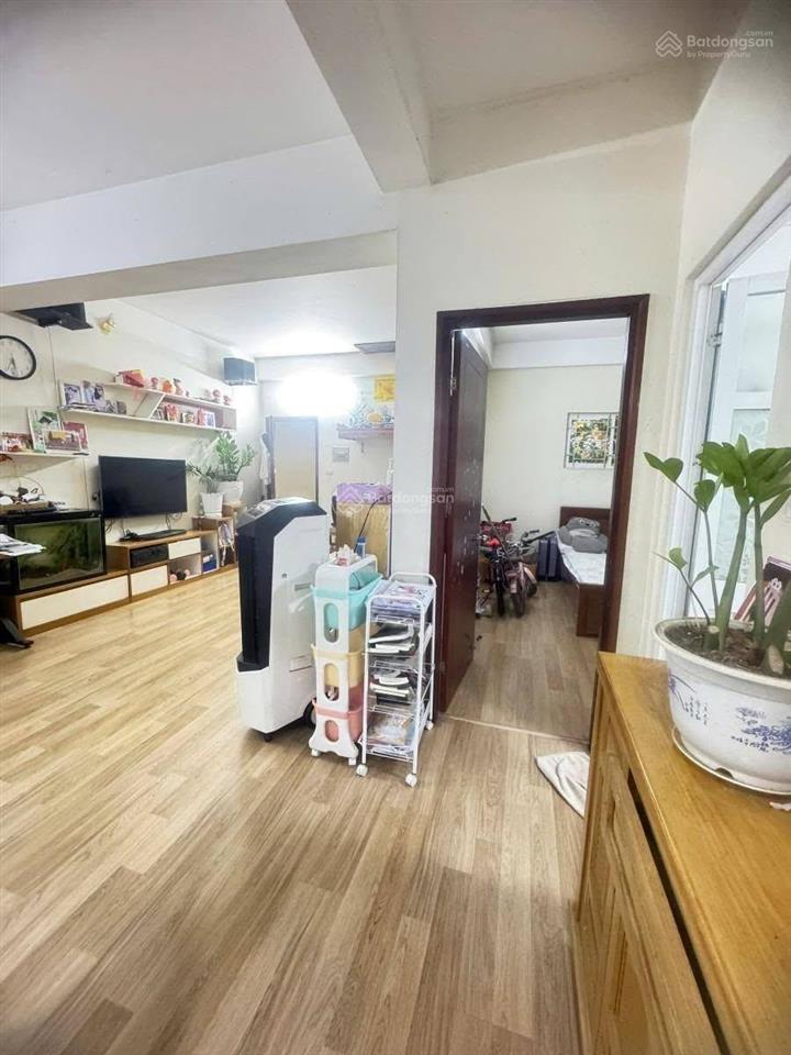 Bán chung cư, khu nhà ở thạch bàn, long biên, 2 pn, 2 wc, tầng đẹp, view thoáng, dân trí cao, bộ ca