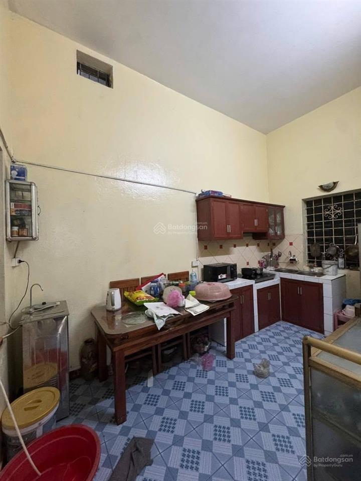 Bán nhà ở phan kế bính, ba đình, mặt tiền 8m, 20m ra ngay mặt phố, nở hậu, ngõ rộng thoáng