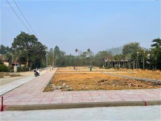 Chính chủ cần bán đất triệu sơn  giá f0 cho anh em đầu tư