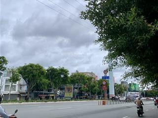 Bán nhà hẻm 507, đường lê quang định thông với đường phạm văn đồng, gò vấp