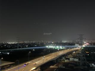 Bán căn hộ mặt tiền đỗ xuân hợp, đối diện global city