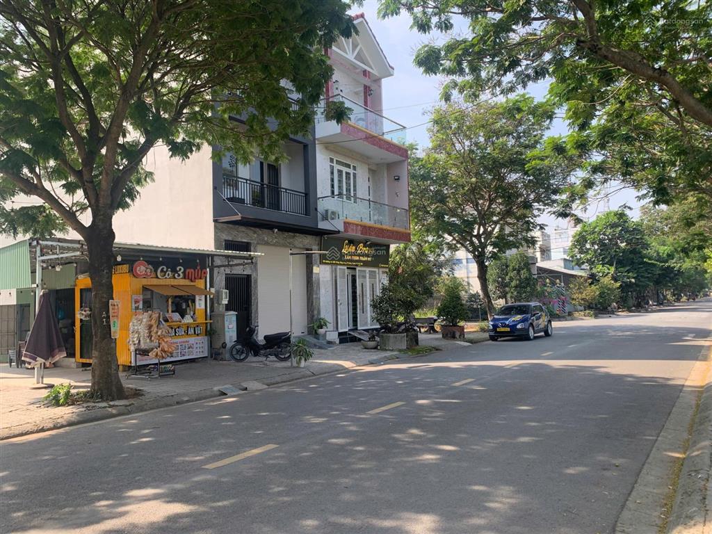 Bán đất 2mt khu dân cư trường thạnh, tp. thủ đức