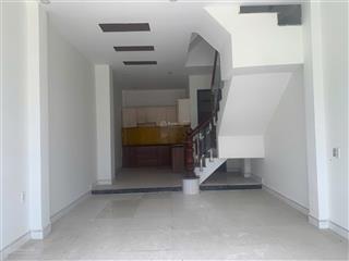 Bán nhà riêng 4,6 tỷ, 51,9m2 tại đường số 22, long bình, tp.hcm