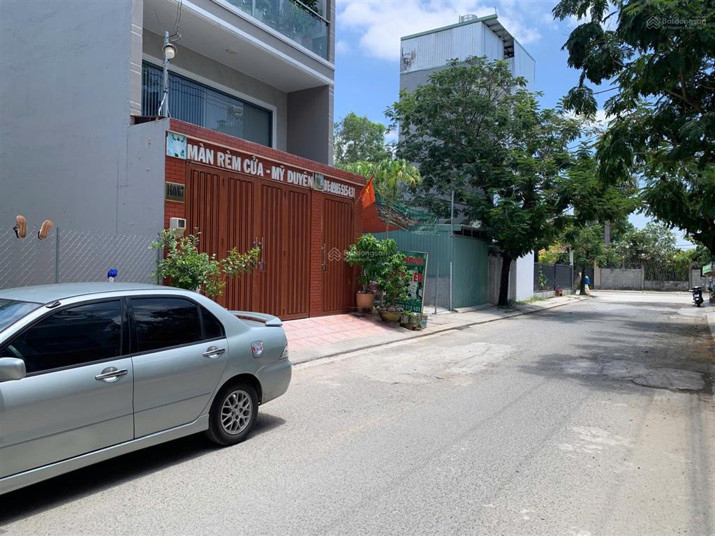 Bán nhà hxh trục chính dự án tín hưng đường số 1 long trường, tp hcm.