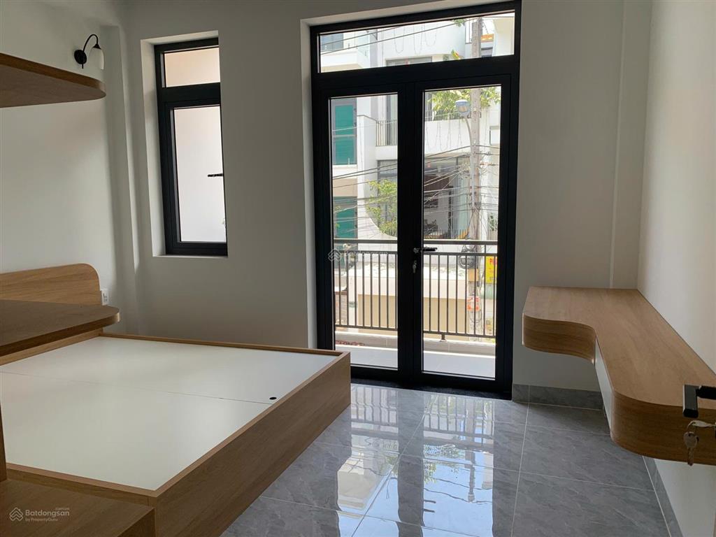 Bán nhà hxh trục chính dự án tín hưng đường số 1 long trường, tp hcm.