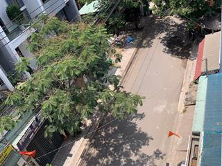 Bán nhà trục chính đường số 1 long trường, tp.hcm.