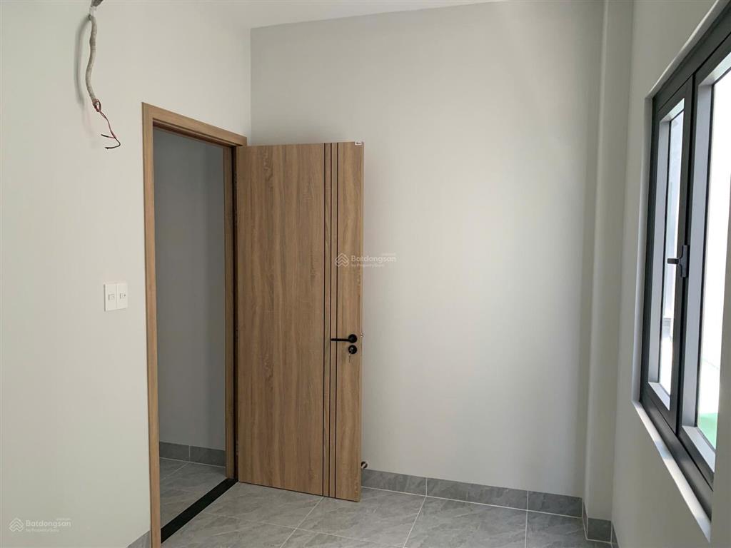 Bán nhà đường số 1 long trường, tp.hcm.