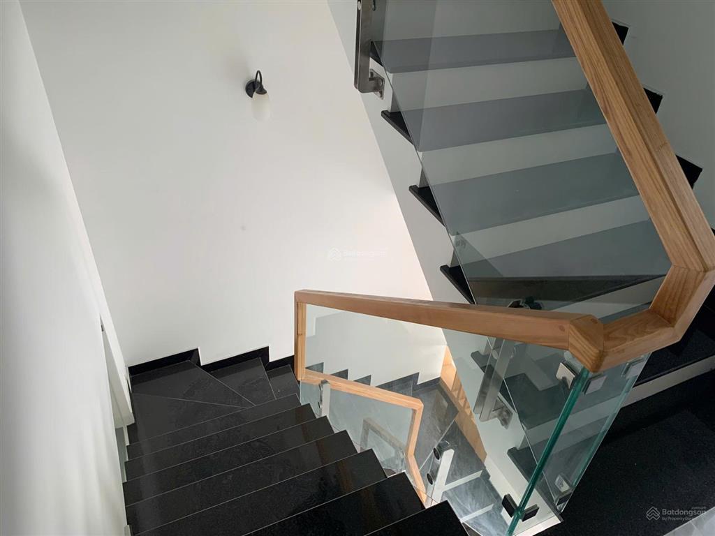 Bán nhà đường số 1 long trường, tp.hcm.