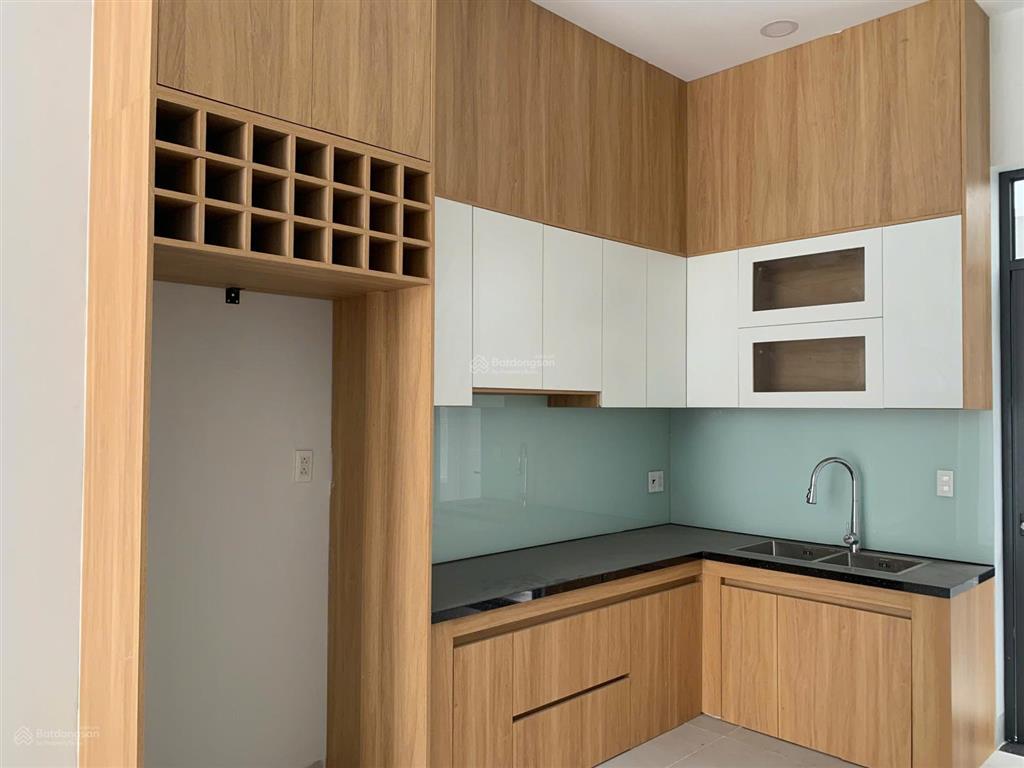 Bán nhà đường số 1 long trường, tp.hcm.