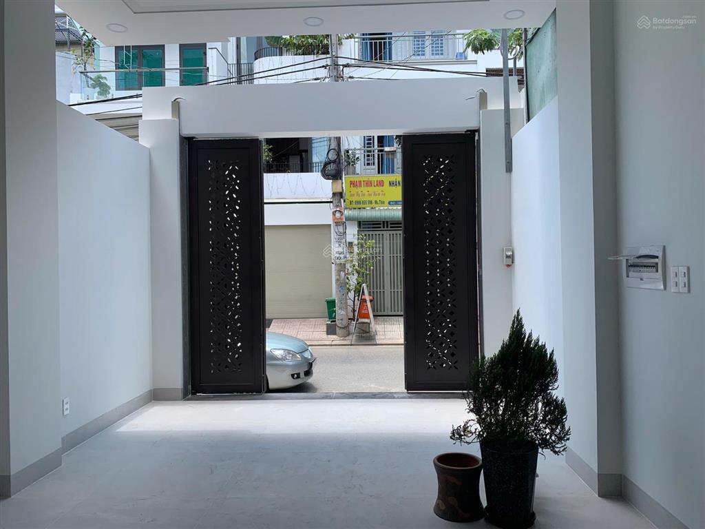 Bán nhà đường số 1 long trường, tp.hcm.