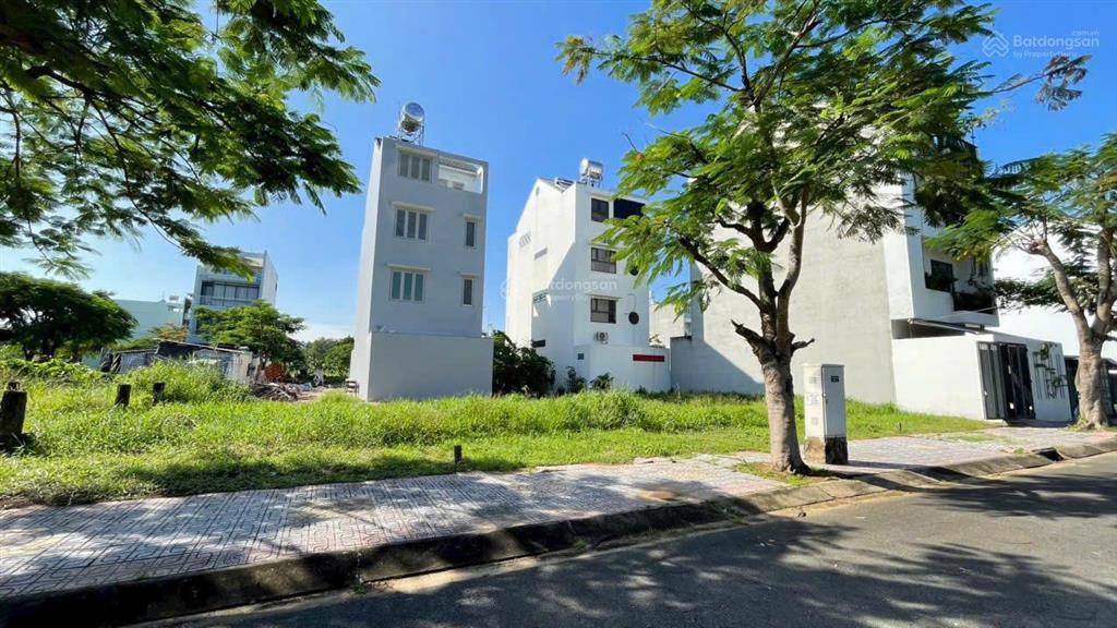 Bán đất kdc khang điền, view sông, đối diện dự án gladia gđ2