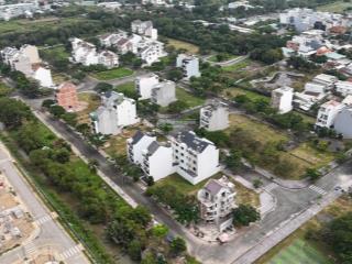 Bán đất kdc khang điền, view sông, đối diện dự án gladia gđ2