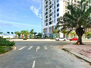 Bán đất nền dự án tại rio centro gò cát, giá bán 6tỷ dt 80m2, xây dựng cao tầng có hầm.