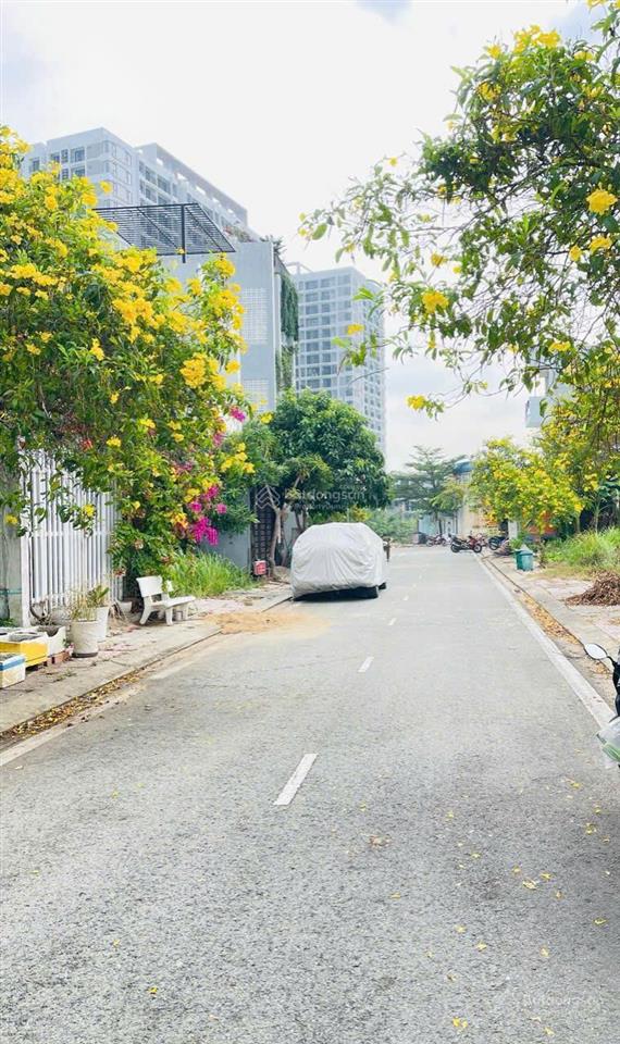 Đất centana điền phúc thành q9 ,gần cụm căn hộ mt eastmark, sổ cá nhân, xây dựng tự do