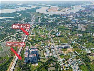Đất centana điền phúc thành q9 ,gần cụm căn hộ mt eastmark, sổ cá nhân, xây dựng tự do
