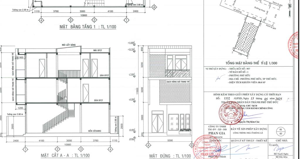 Bán gấp lô đất kdc samsung bưng ông thoàn , tp.hcm