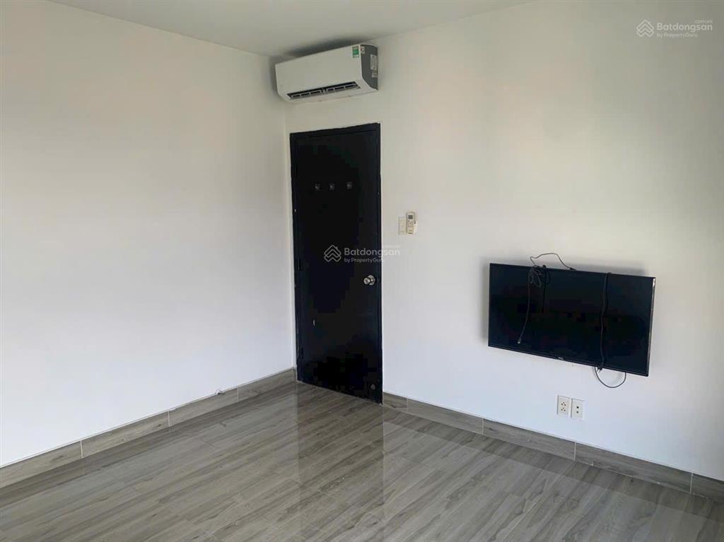 Chủ gửi bán căn góc 3pn cao ốc phố đônghoa sen. phước long, tp.hcm