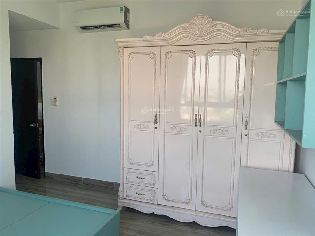 Chủ gửi bán căn góc 3pn cao ốc phố đônghoa sen. phước long, tp.hcm