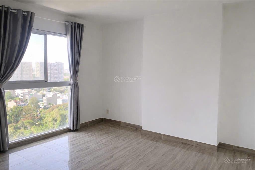 Chủ gửi bán căn góc 3pn cao ốc phố đônghoa sen. phước long, tp.hcm
