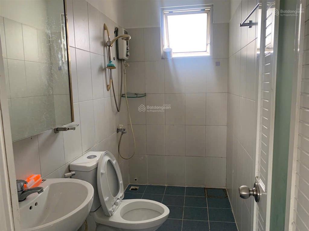 Chủ gửi bán căn góc 3pn cao ốc phố đônghoa sen. phước long, tp.hcm