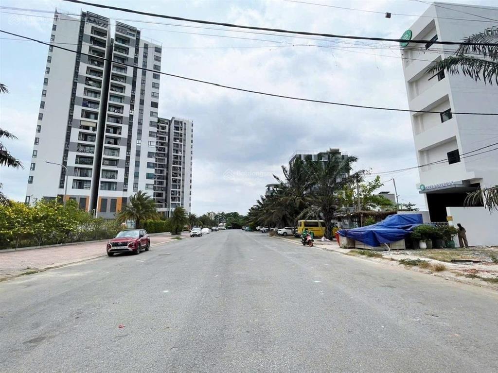 Bán đất kdc rio centro gò cát, đường gò cát, phường long trường, hồ chí minh