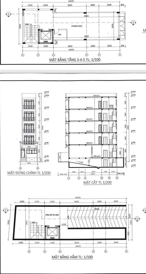 Bán đất kdc rio centro gò cát, đường gò cát, phường long trường, hồ chí minh