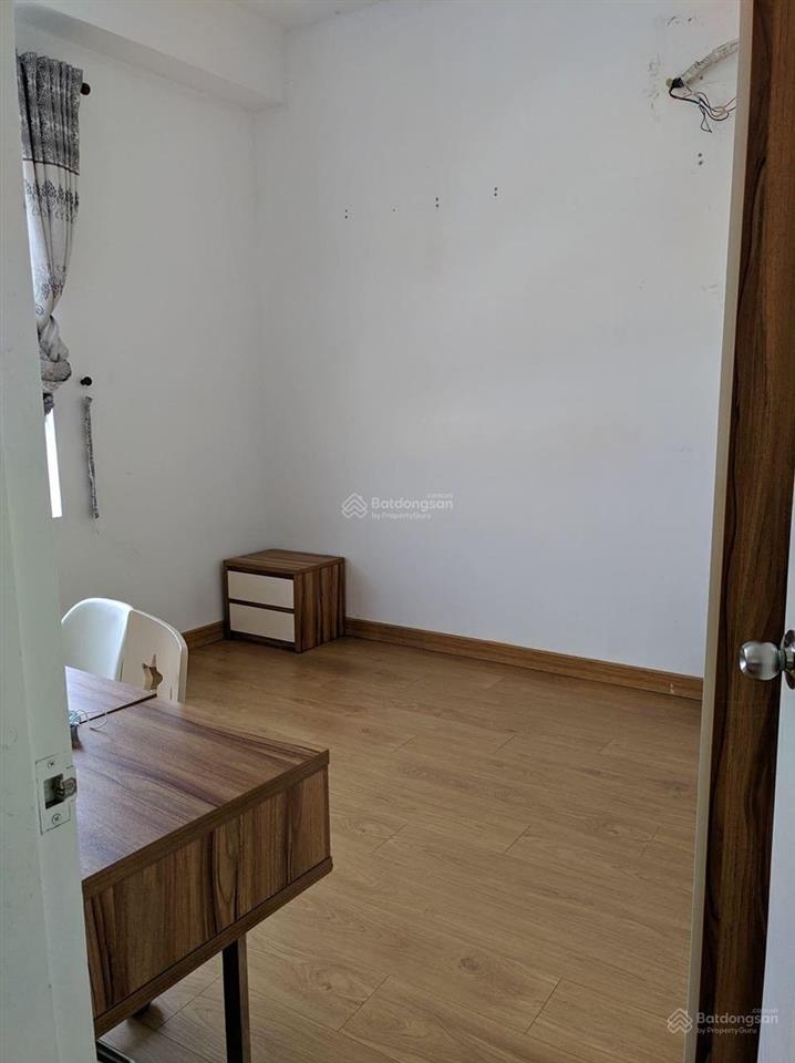 Bán căn hộ cc phố đông, 66m2  2pn2wc, phường phước long, tp. hồ chí minh.