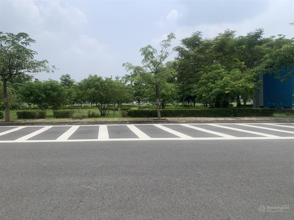 Đất nền tái định cư, xây dựng tự do, kđt đông tăng long