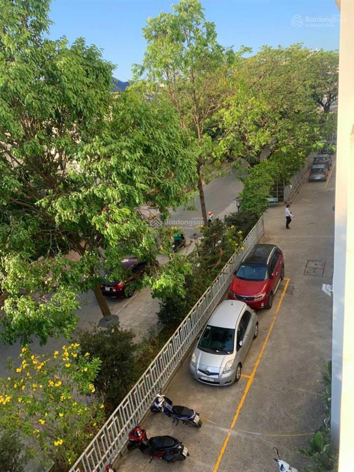 Bán căn hộ phố đông, 66m2  2pn2wc, phường phước long, tp. hồ chí minh.