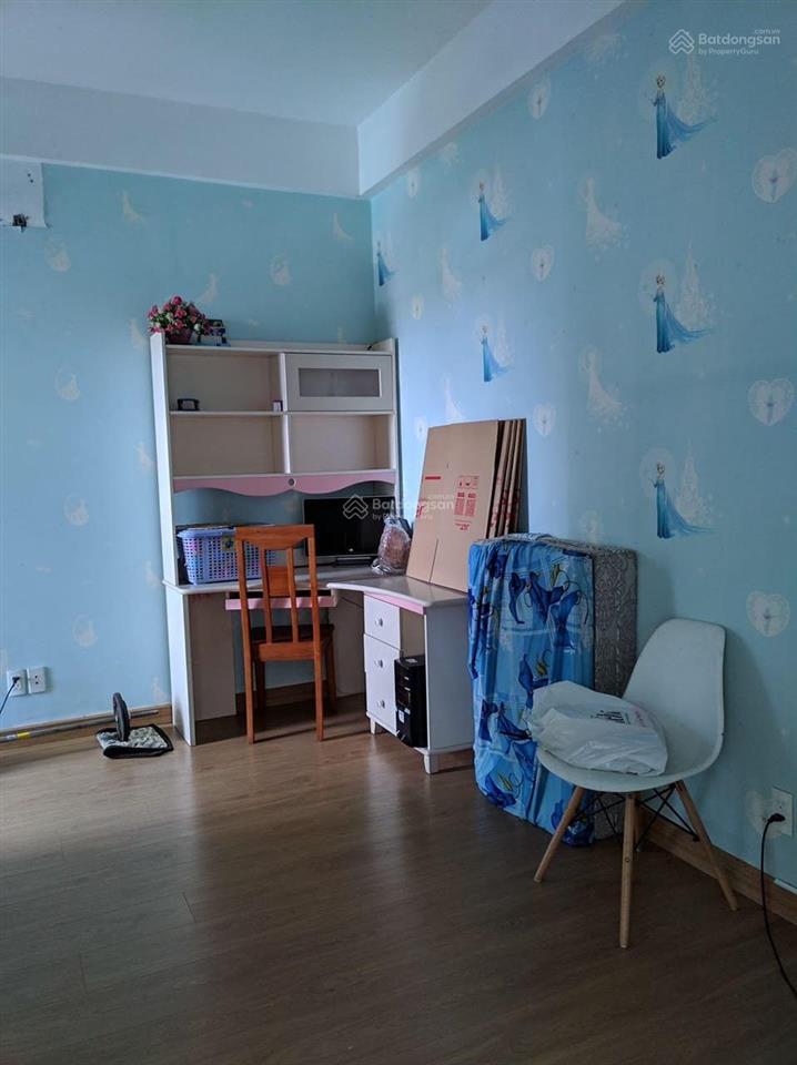 Bán căn hộ cc phố đông, 66m2  2pn2wc, phường phước long, tp. hồ chí minh.