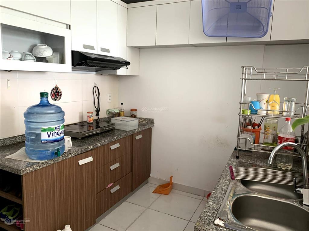 Bán căn hộ cc phố đông, 66m2  2pn2wc, phường phước long, tp. hồ chí minh.