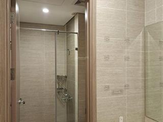 3,890 tỷ căn 2 ngủ 59m² vinhomes smart city. chính chủ cần bán nhanh