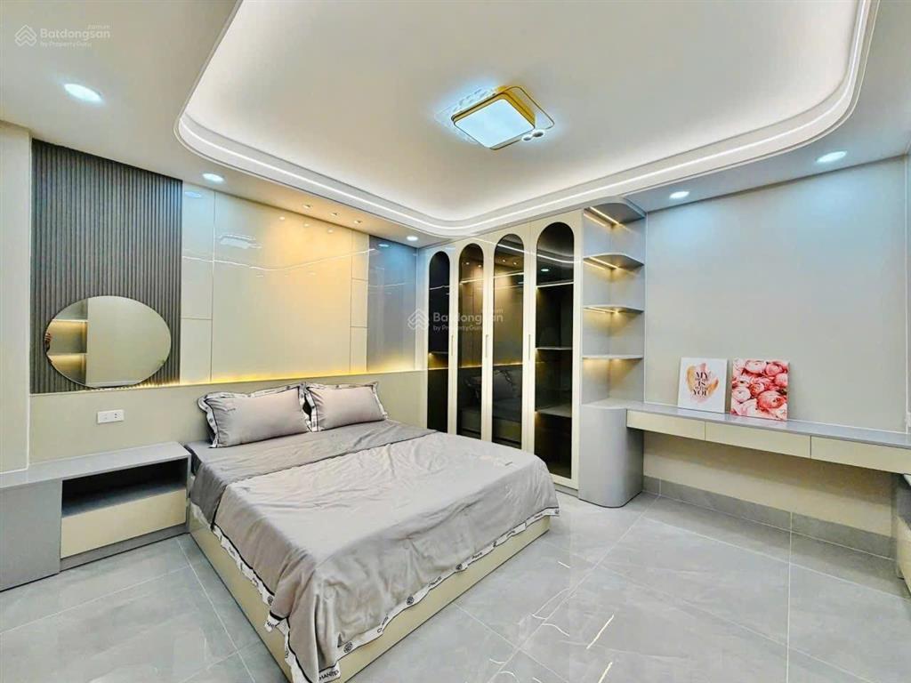 Bán nhà 1trệt 2 lầu, đường số 22, hiệp bình chánh, thủ đức, 68,2m2/ 2tỷ7, sổ riêng, hẻm ô tô