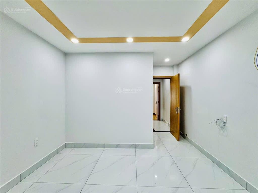 Bán nhà 1trệt 2 lầu, đường số 22, hiệp bình chánh, thủ đức, 68,2m2/ 2tỷ7, sổ riêng, hẻm ô tô