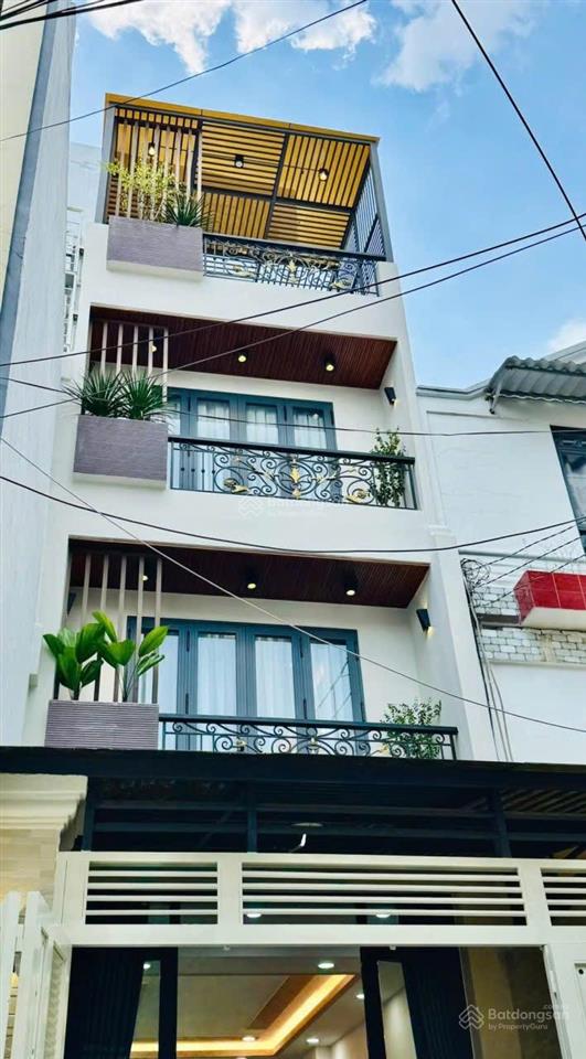 Bán nhà 1trệt 2 lầu, đường số 22, hiệp bình chánh, thủ đức, 68,2m2/ 2tỷ7, sổ riêng, hẻm ô tô