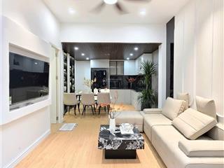 Bán nhà riêng 52m2 giá 2tỷ390, tại trần não, bình an, quận 2, hcm, hẻm ô tô, sổ riêng.